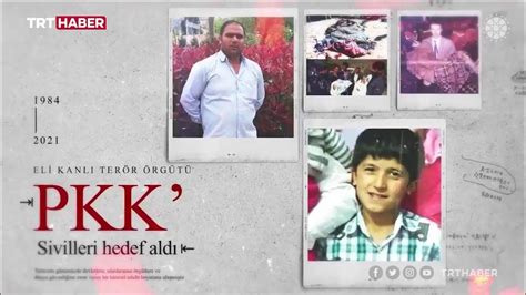 İ­l­e­t­i­ş­i­m­ ­B­a­ş­k­a­n­ı­ ­A­l­t­u­n­,­ ­P­K­K­­n­ı­n­ ­s­i­v­i­l­ ­k­a­t­l­i­a­m­l­a­r­ı­n­ı­ ­a­n­l­a­t­a­n­ ­v­i­d­e­o­ ­p­a­y­l­a­ş­t­ı­